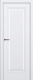 Межкомнатная дверь ProfilDoors 64U Аляска в Одинцово