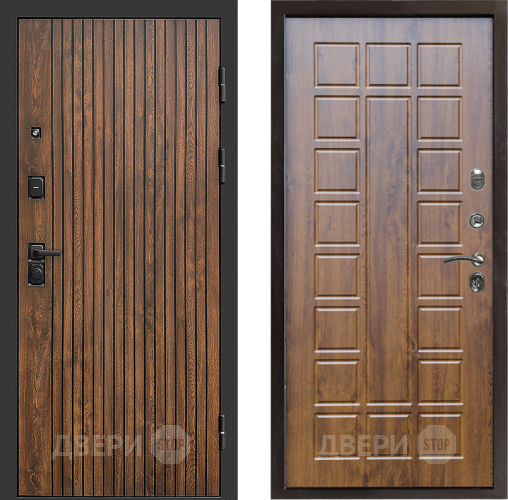 Дверь Престиж Tvist Престиж Дуб в Одинцово